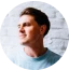 Web 3.0 image